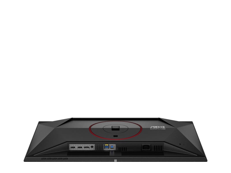 AOC Q27G4ZDR