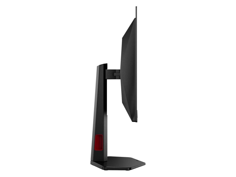 AOC Q27G4ZDR