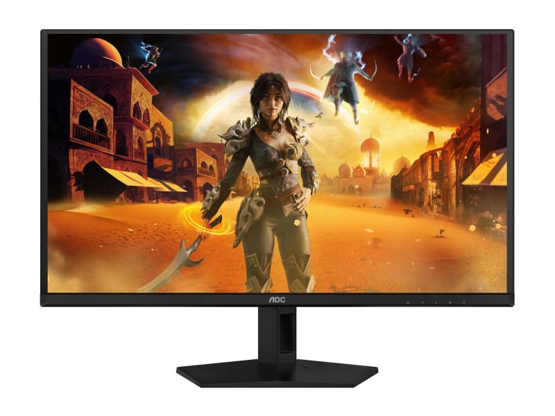 AOC Q27G41ZDF