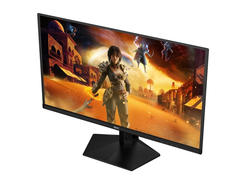 AOC Q27G41ZDF