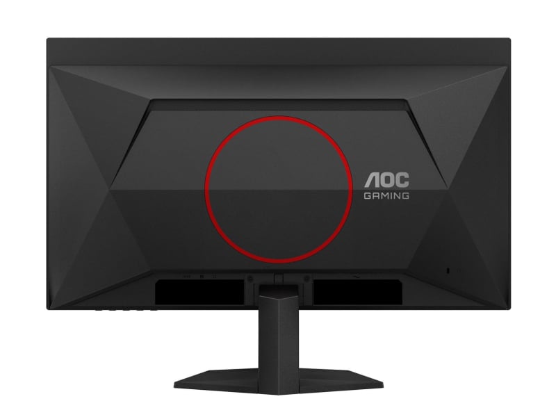 AOC Q27G41ZDF