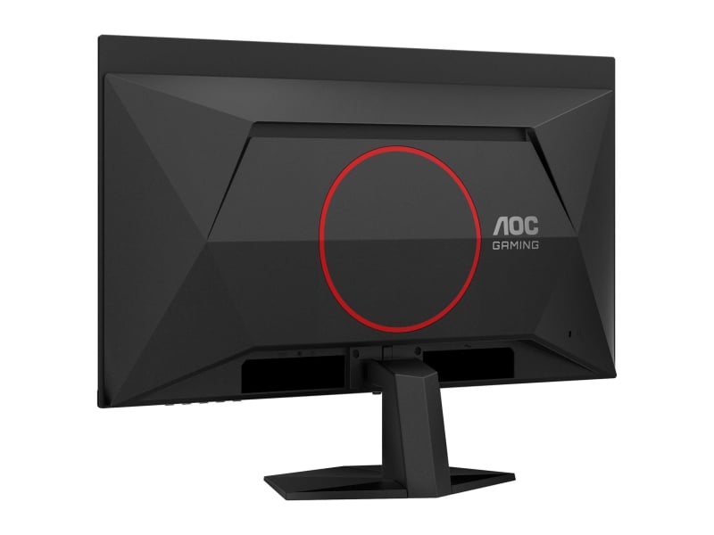 AOC Q27G41ZDF