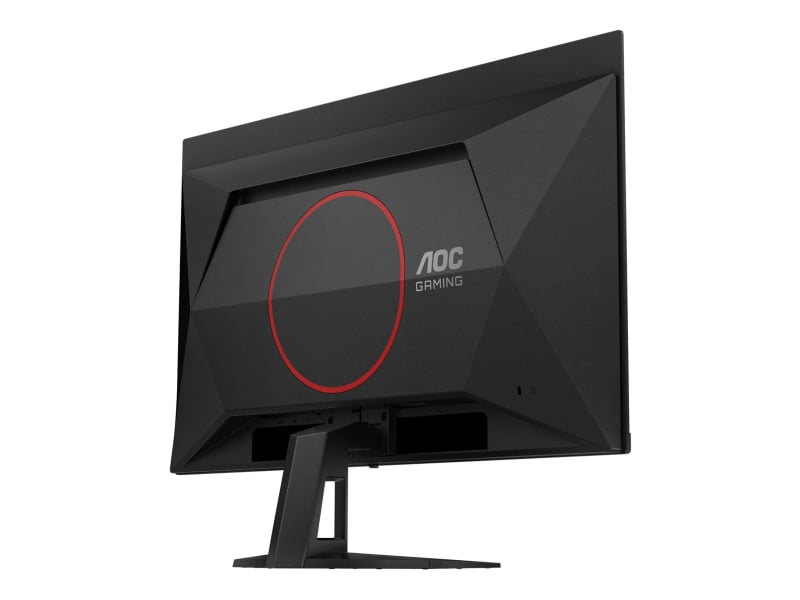AOC Q27G41ZDF