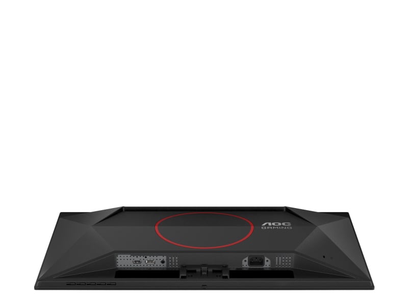 AOC Q27G41ZDF