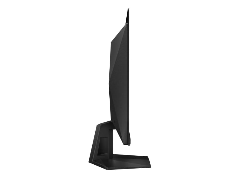 AOC Q27G41ZDF