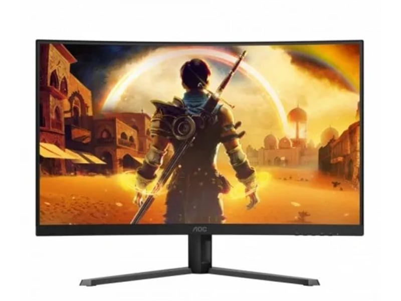 AOC C32G42ZE