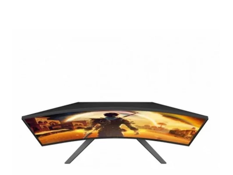 AOC C32G42ZE