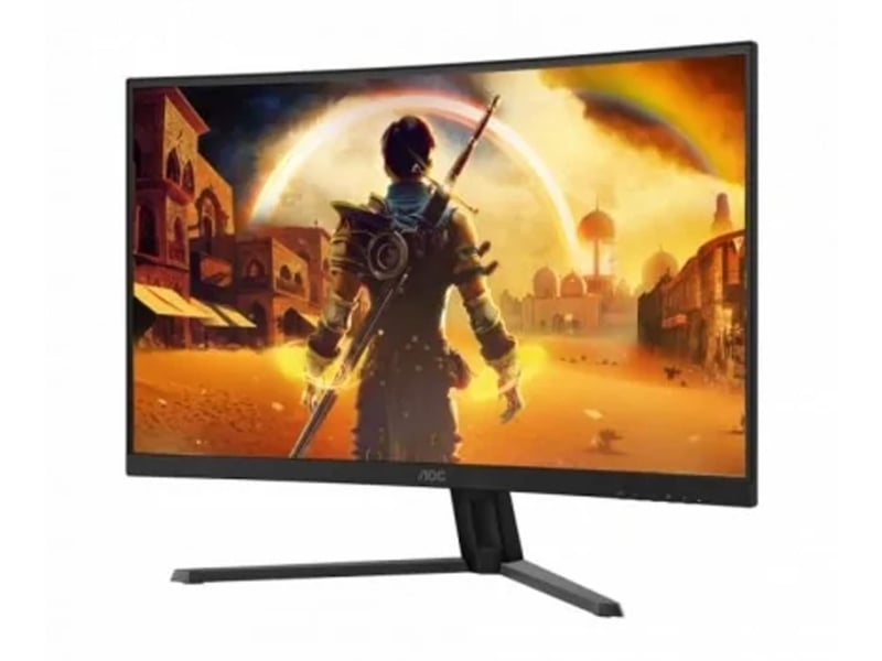 AOC C32G42ZE