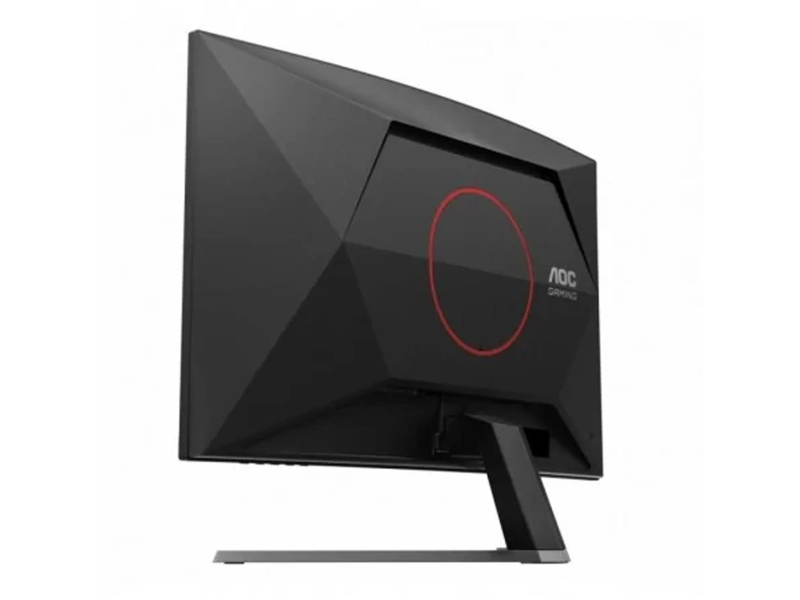 AOC C32G42ZE