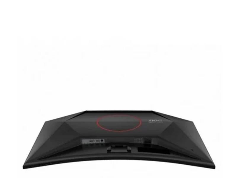 AOC C32G42ZE