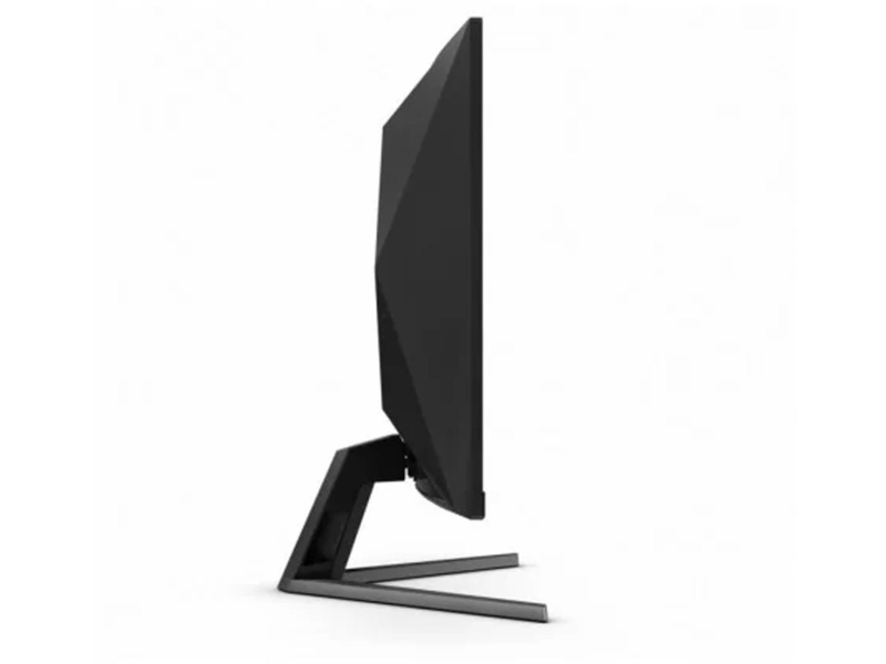 AOC C32G42ZE