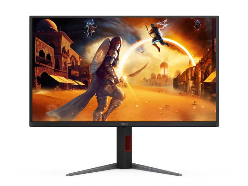 AOC Q27G4ZD