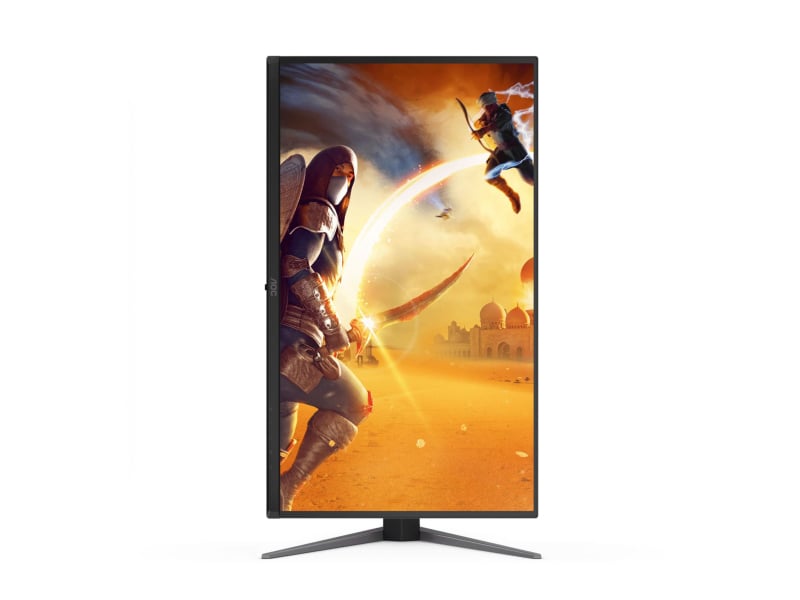AOC Q27G4ZD
