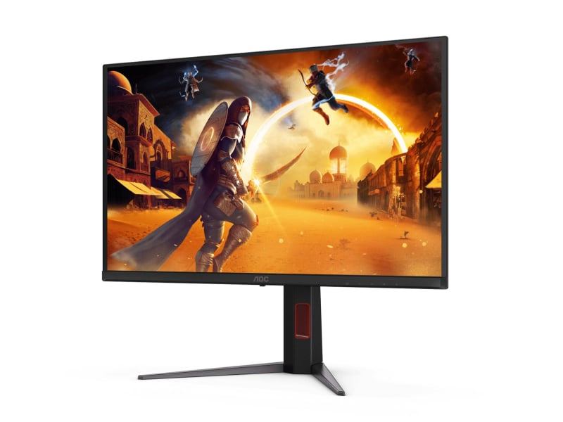 AOC Q27G4ZD