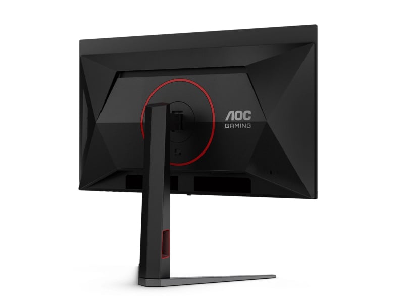 AOC Q27G4ZD