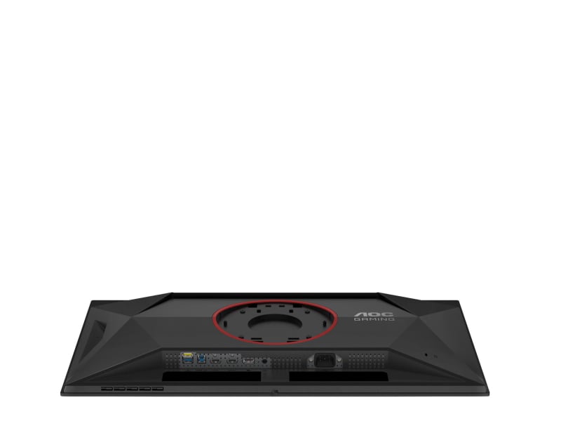 AOC Q27G4ZD