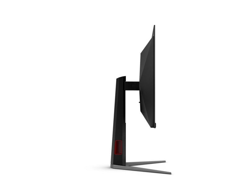 AOC Q27G4ZD