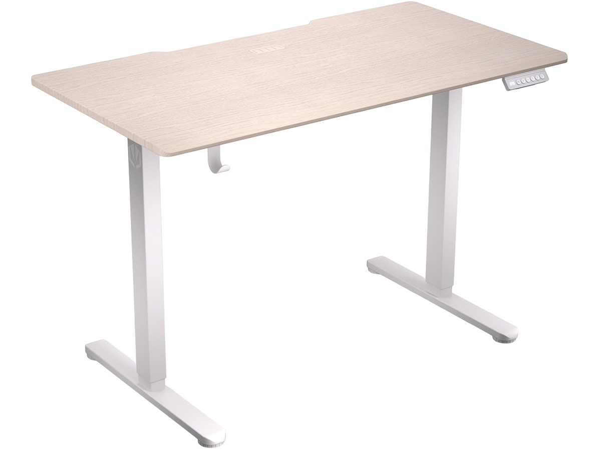 Biurko gamingowe ENDORFY Atlas S Electric