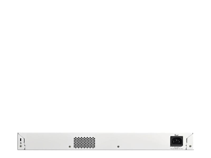 Cisco Catalyst 1300 C1300-24P-4G