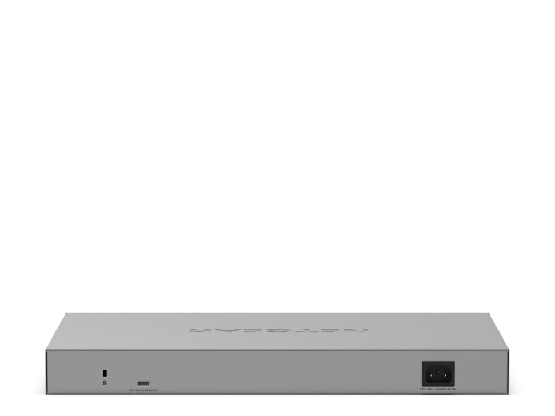 Netgear GS752TP-300EUS