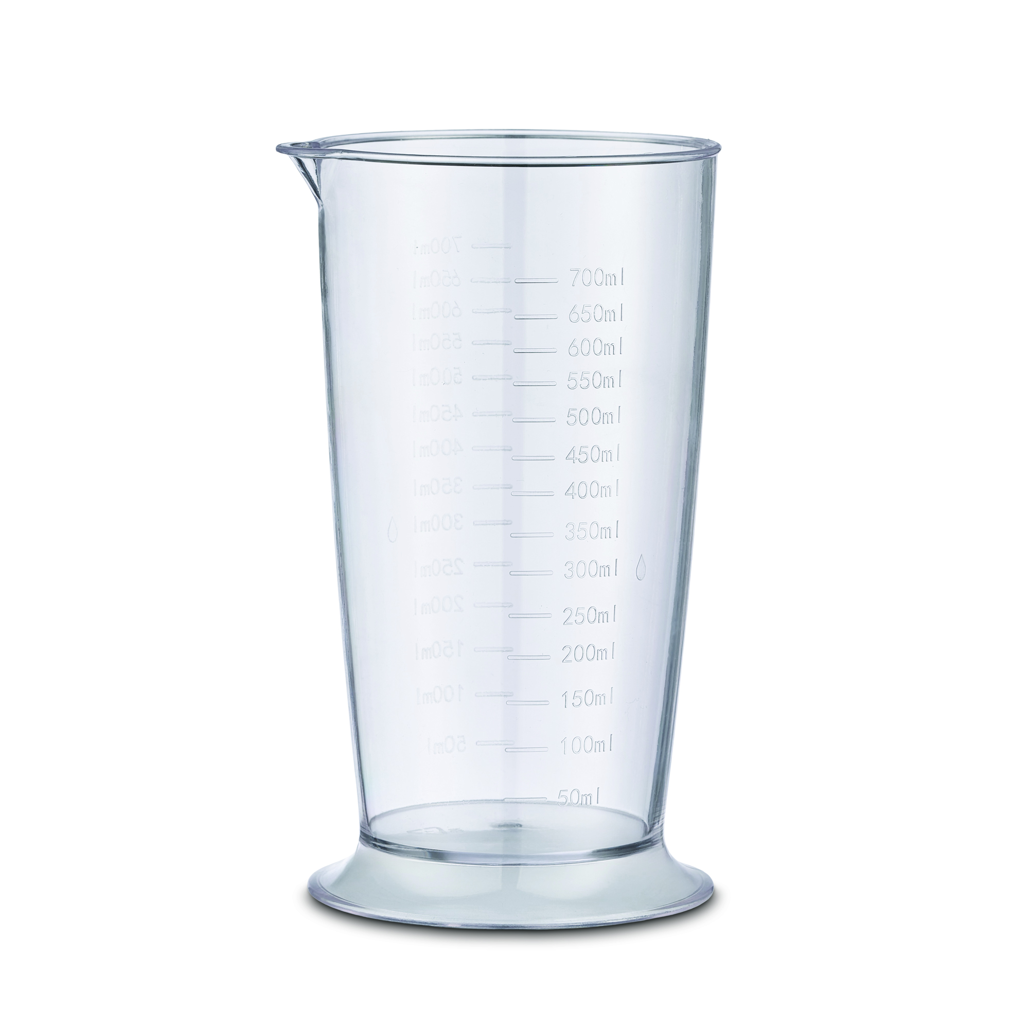 Miarka 700 ml