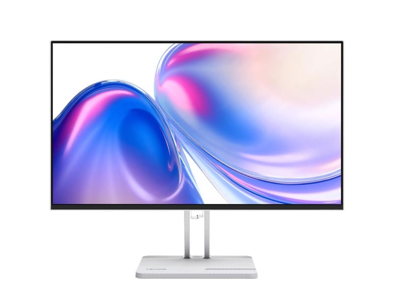 Lenovo L24-45