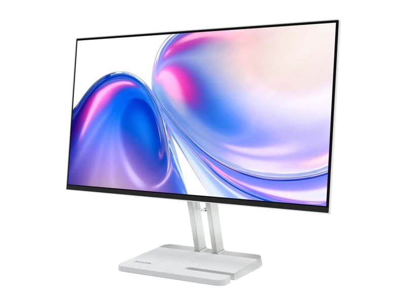 Lenovo L24-45