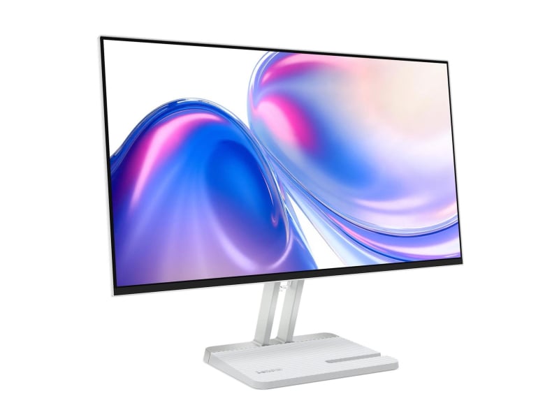 Lenovo L24-45