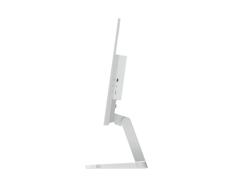 Lenovo L24-45