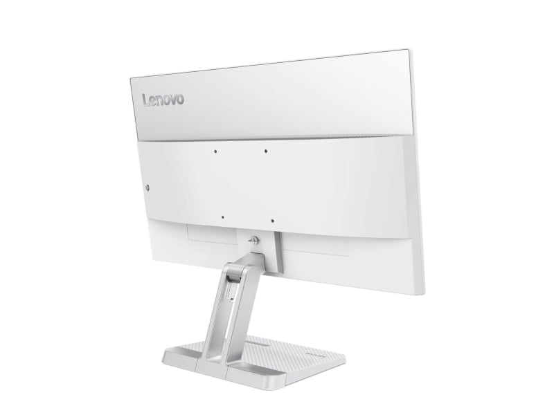 Lenovo L24-45
