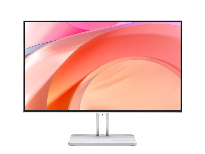 Lenovo L27-45