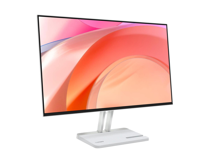 Lenovo L27-45