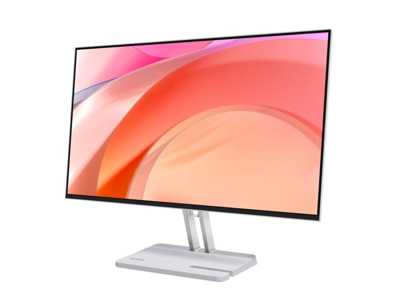 Lenovo L27-45