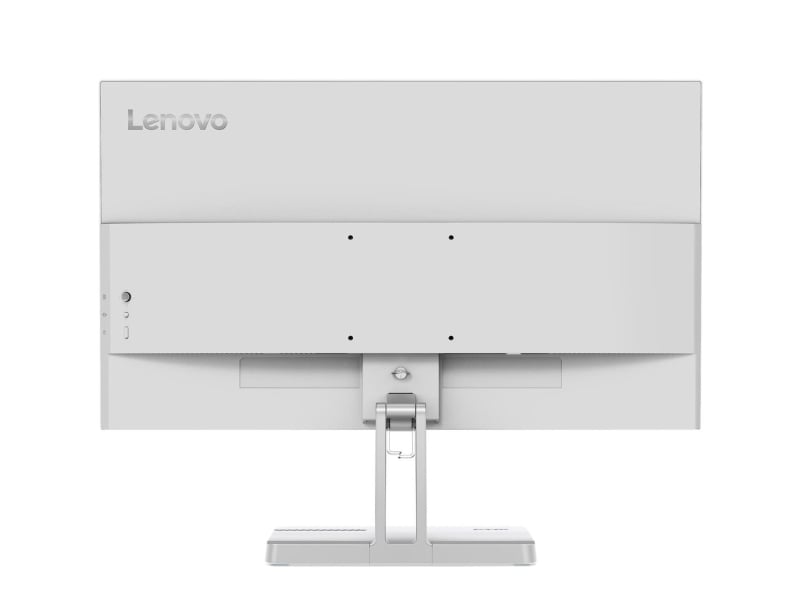 Lenovo L27-45