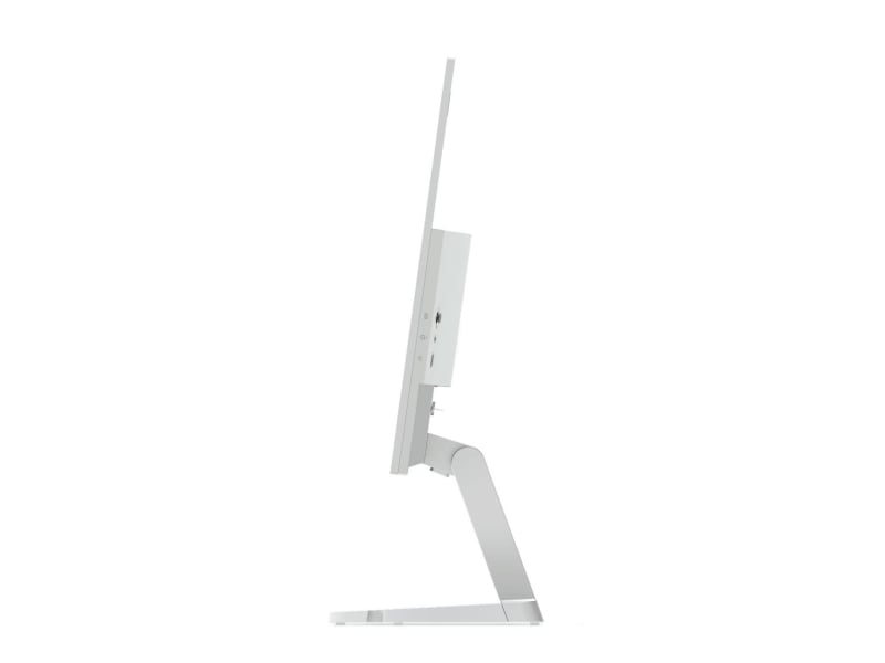 Lenovo L27-45