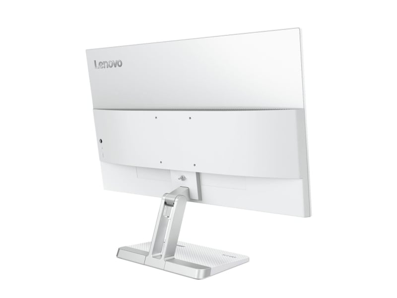 Lenovo L27-45