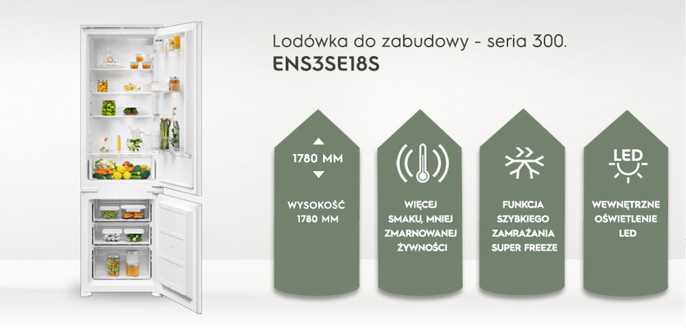 Electrolux