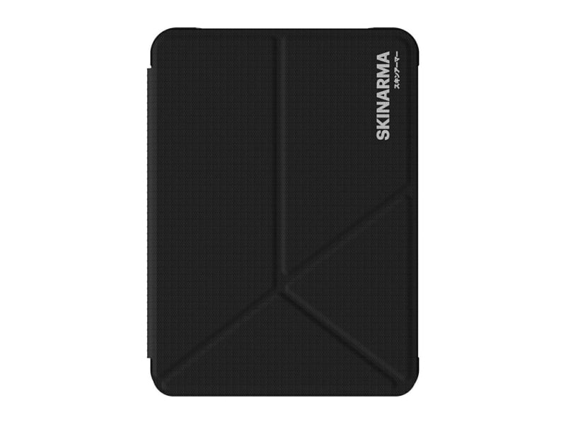 Skinarma Etui Trax do Kindle 11 gen. 6 czarny