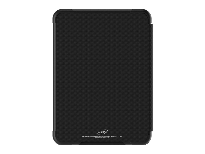 Skinarma Etui Trax do Kindle 11 gen. 6 czarny