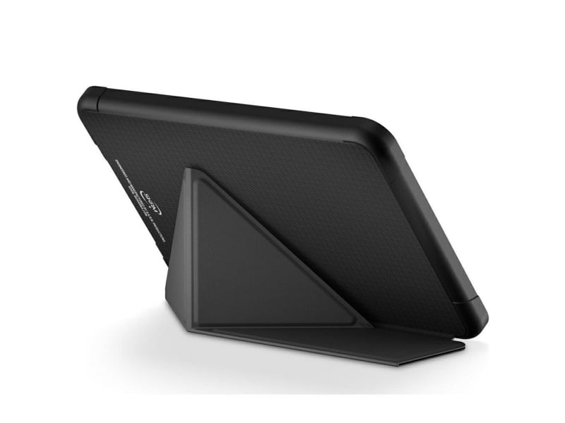 Skinarma Etui Trax do Kindle 11 gen. 6 czarny