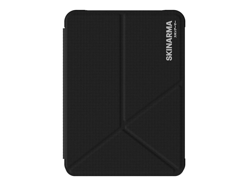 Skinarma Etui Trax do Kindle Paperwhite 12. generacji, czarny