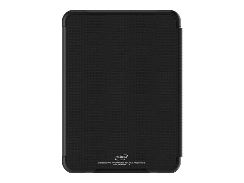 Skinarma Etui Trax do Kindle Paperwhite 12. generacji, czarny