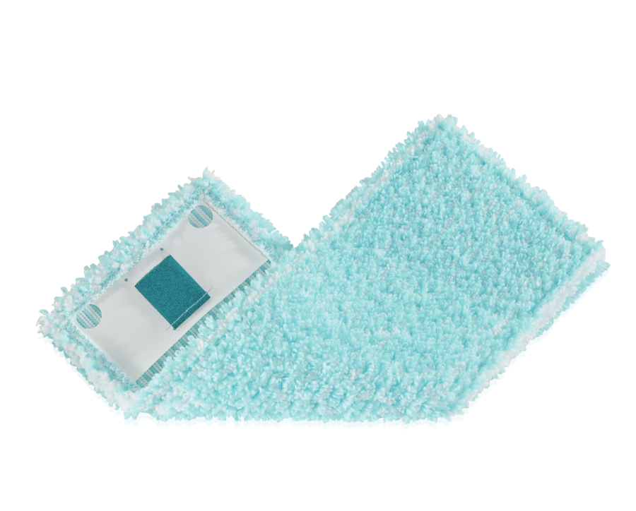 Nakładka Super Soft do mopa Leifheit CLEAN TWIST M Ergo / POWER CLEAN M