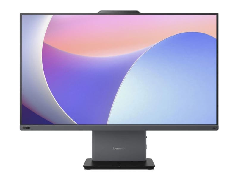 Lenovo ThinkCentre neo 50a 24 Gen 5 Core 7-240H/16GB/512/Win11P