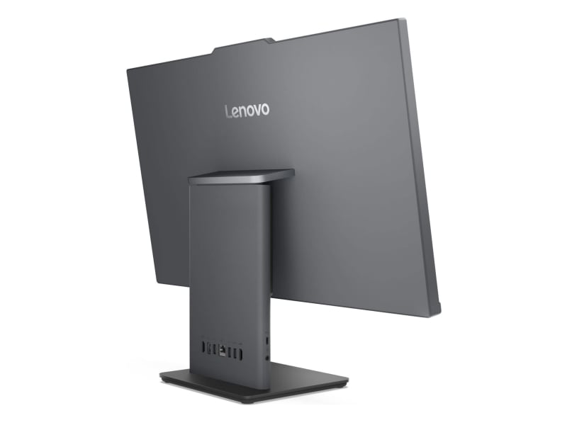 Lenovo ThinkCentre neo 50a 24 Gen 5 Core 7-240H/16GB/512/Win11P