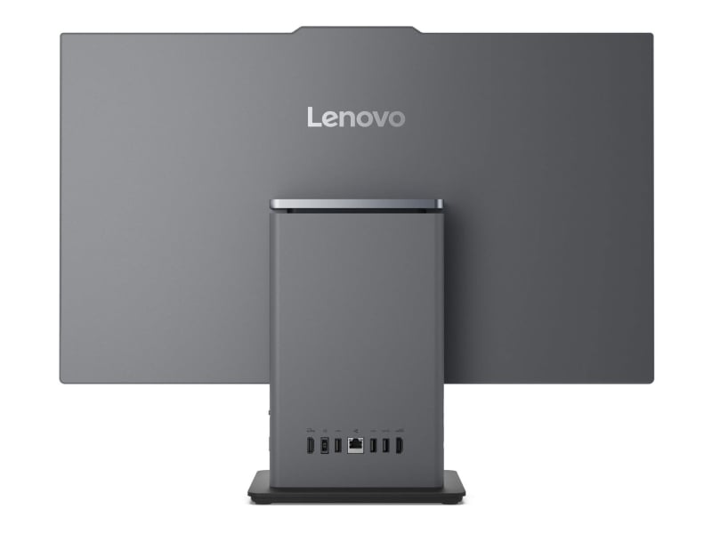 Lenovo ThinkCentre neo 50a 24 Gen 5 Core 7-240H/16GB/512/Win11P