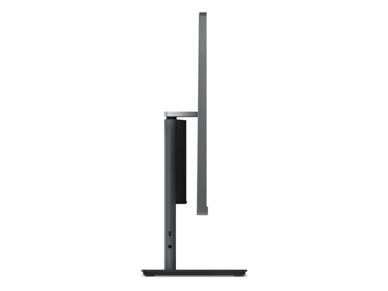 Lenovo ThinkCentre neo 50a 24 Gen 5 Core 7-240H/16GB/512/Win11P