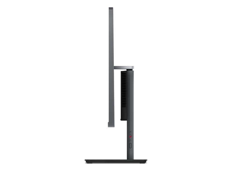 Lenovo ThinkCentre neo 50a 24 Gen 5 Core 7-240H/16GB/512/Win11P