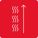 Extra suszenie