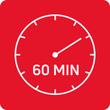 Program Pełny 60'